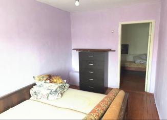 Сдаю дом, 76 м2, Крым