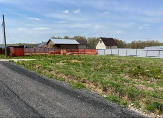 Участок на продажу, 5 сот., СНТ Матчино