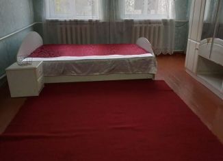 Продажа 2-комнатной квартиры, 49 м2, поселок городского типа Афипский, Первомайская улица, 103