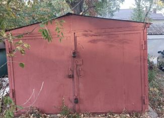 Продам гараж, 15 м2, Курск, улица Черняховского, 7А