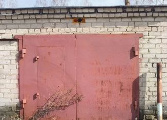 Продаю гараж, 18 м2, Пермский край