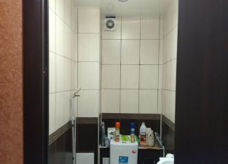 Продам 3-комнатную квартиру, 62 м2, Чувашия, улица Болгарстроя