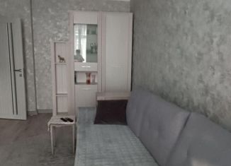 Продаю двухкомнатную квартиру, 60 м2, село Белоглинка, Парковая улица, 2к1, ЖК Грэсовский