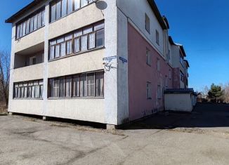 Продается двухкомнатная квартира, 42 м2, Ивановская область, улица Чкалова, 24А