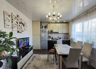 Дом на продажу, 90 м2, Шелехов, улица Левитана