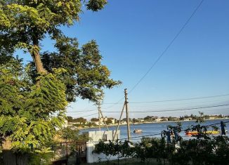 Сдам дом, 120 м2, село Мысовое, улица Анджиевского, 5