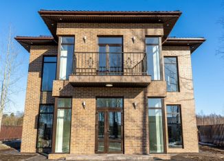 Продам дом, 303.5 м2, Петергоф