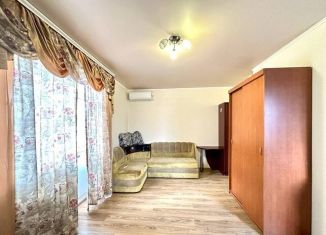 Продам квартиру студию, 26.9 м2, село Супсех, улица Леонова, 18Б