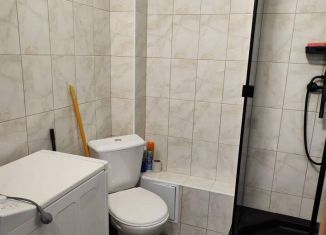 Сдается в аренду квартира студия, 19.3 м2, Екатеринбург, улица Лыжников, 3