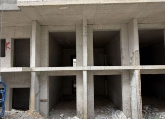 Продажа помещения свободного назначения, 118 м2, Махачкала, улица Перова, 13Б