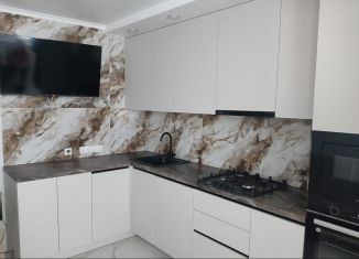 Сдам в аренду 1-ком. квартиру, 40 м2, Татарстан, территория Октябрьский городок, 1/149