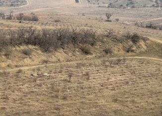 Продаю участок, 3 сот., Крым