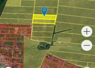 Продам участок, 168 сот., село Доброе