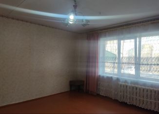 Сдам трехкомнатную квартиру, 64.1 м2, Нижний Тагил, Черемшанская улица, 37
