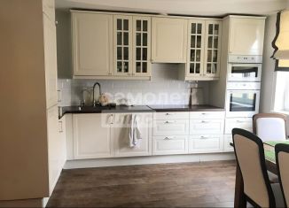 2-ком. квартира на продажу, 66 м2, Котельники, 3-й Покровский проезд, 2, ЖК Парковый