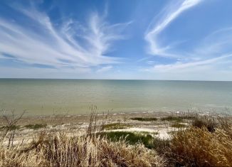 Продаю земельный участок, 5 сот., село Боцманово