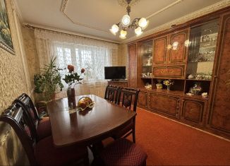 Продажа 3-комнатной квартиры, 63.3 м2, Оренбург, улица Чернышевского, 28
