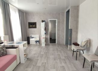 Сдам дом, 80 м2, Сарапул, 2-й Загородный переулок