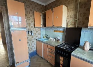 Продается 2-ком. квартира, 50.7 м2, Кинешма, улица Ломоносова, 19