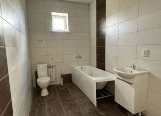 Продается коттедж, 92 м2, село Нагаево, улица Михаила Дорохова