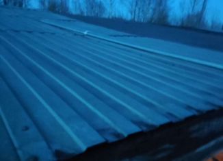 Продается гараж, 30 м2, Сегежа, площадь Мира