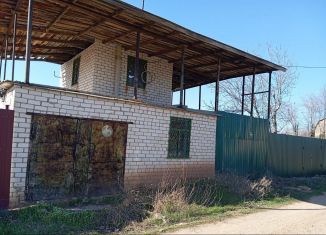 Дача на продажу, 52 м2, Волжский