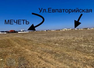 Продается участок, 6 сот., село Уютное