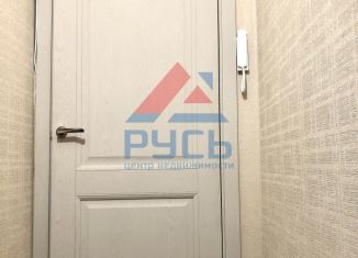 Продажа однокомнатной квартиры, 29.7 м2, Коркино, улица Сони Кривой, 2