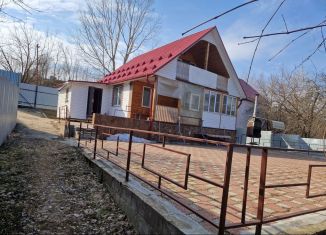 Сдается дом, 100 м2, Нижний Новгород, СНТ 40 лет Октября, 667