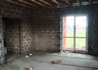 Продается дом, 95 м2, Республика Башкортостан, улица Мусы Гареева, 17