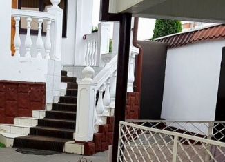 Дом на продажу, 255 м2, Нальчик, улица Маяковского, 73