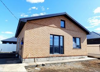 Продаю дом, 90 м2, ТСН Пегас, 8-я линия