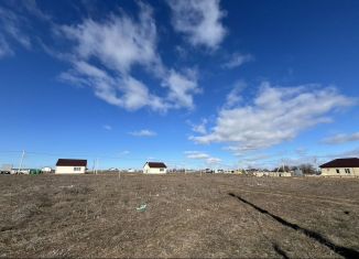 Продается земельный участок, 5 сот., станица Тамань, улица Мостостроителей