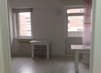 Продажа квартиры студии, 30.8 м2, Улан-Удэ, Конечная улица, 8Ак1