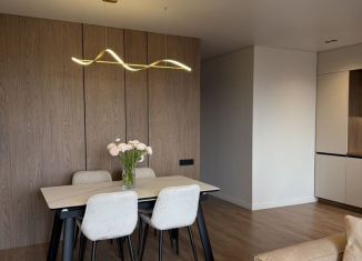 Продам трехкомнатную квартиру, 85 м2, Улан-Удэ, Ключевская улица, 90В