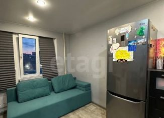 Комната на продажу, 11.3 м2, Усинск, Парковая улица, 11А