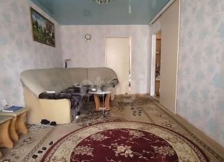 2-ком. квартира на продажу, 47.4 м2, Троицк, улица имени С.И. Ловчикова, 68А