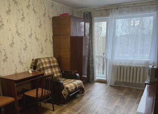 1-ком. квартира на продажу, 29.9 м2, Выборг, Рубежная улица, 18