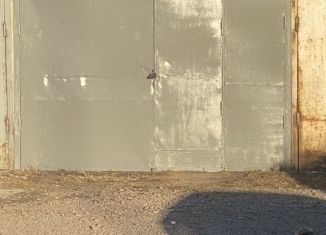 Продаю гараж, 18 м2, Санкт-Петербург, муниципальный округ Александровский