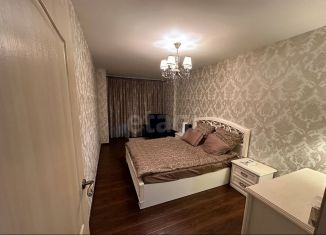 Продаю 2-ком. квартиру, 65.6 м2, посёлок Шушары, Переведенская улица, 6, ЖК Пушгород