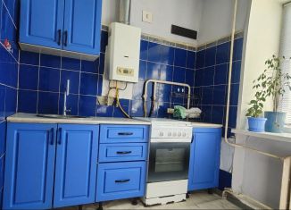 Продам 1-комнатную квартиру, 31 м2, Арзамас, улица Кольцова, 5