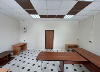 Сдача в аренду офиса, 27 м2, Республика Башкортостан, Бакалинская улица, 64