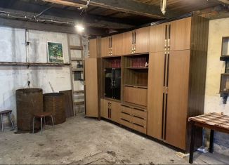 Гараж на продажу, 30 м2, Ковдор, Слюдяная улица