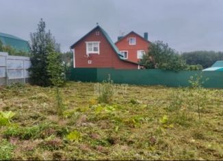 Земельный участок на продажу, 8 сот., хутор Нижнетемерницкий