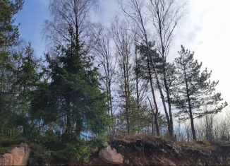 Продается участок, 12 сот., Выборг