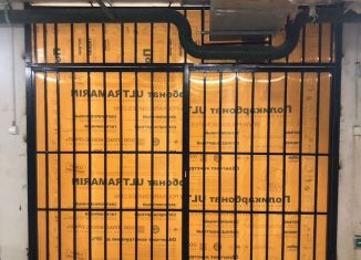 Продам машиноместо, 17 м2, Москва, ЖК Тёплый Край, улица Академика Виноградова, 5