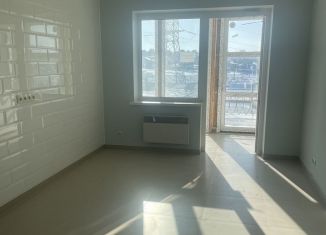 Продам помещение свободного назначения, 42 м2, Белгород, улица Есенина, 50, Западный округ