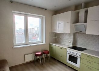 Сдаю 2-ком. квартиру, 47 м2, Пермь, улица Революции, 48Б, ЖК Гулливер