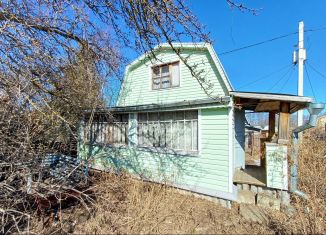 Дача на продажу, 75 м2, Татарстан, СНТ Каенлык, 41