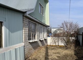 Продается дача, 47.9 м2, Татарстан, 2-я аллея